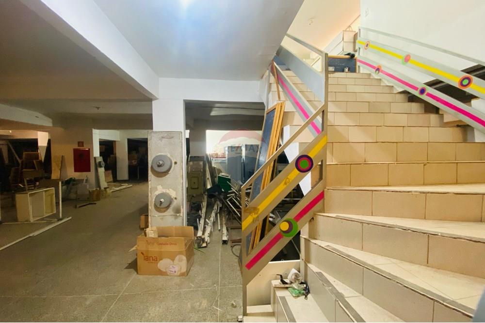 Ponto Comercial/ Loja - Venda - Nucleo Bandeirante , Distrito Federal - IMG_5216.jpeg - 880261149-21