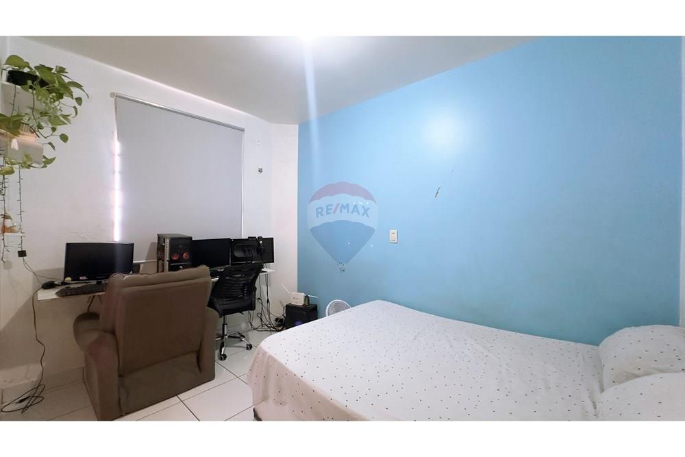 Prédio - Venda - Paranoa , Distrito Federal - IMG_2250.jpg - 880451004-11