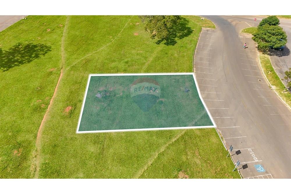Terreno - Venda - Planaltina , Distrito Federal - DJI_20250528110345_0075_D_MINI4-Editar.jpg - 880161011-40