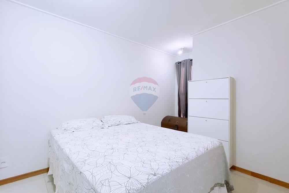 Apartamento - Venda - Águas Claras , Distrito Federal - IMG_2780.jpg - 880331086-11