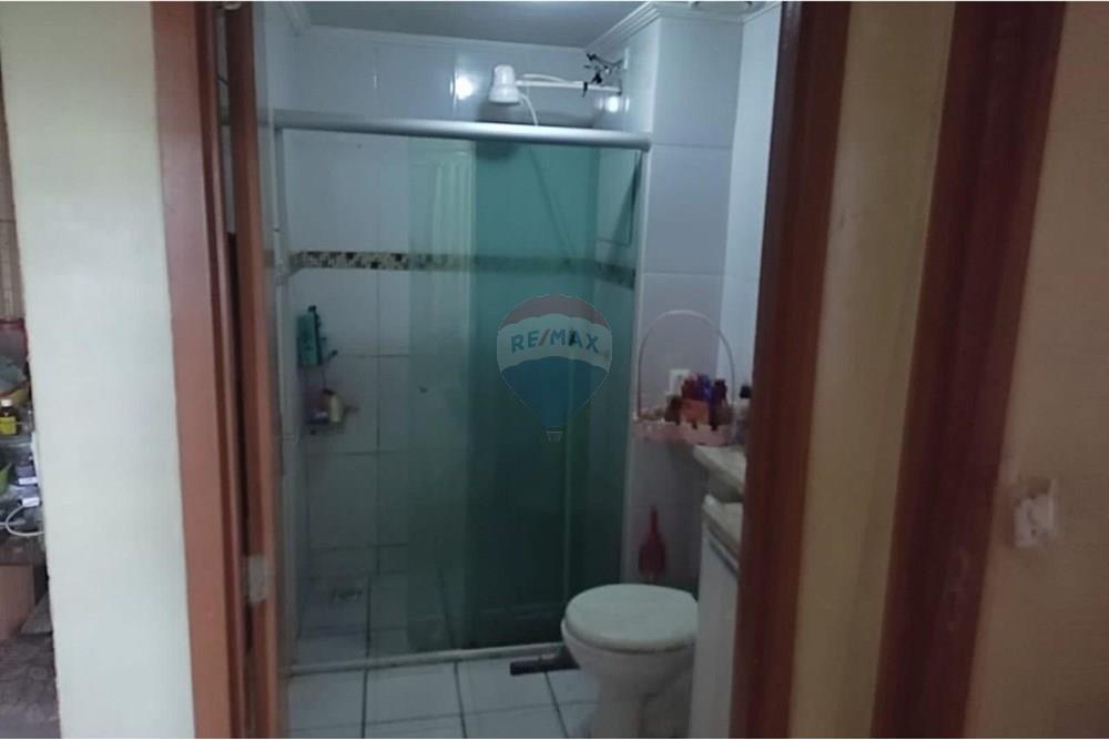 Apartamento - Venda - Riacho Fundo , Distrito Federal - WhatsApp Image 2025-08-19 at 15.10.46 (3).jpeg - 880201050-37