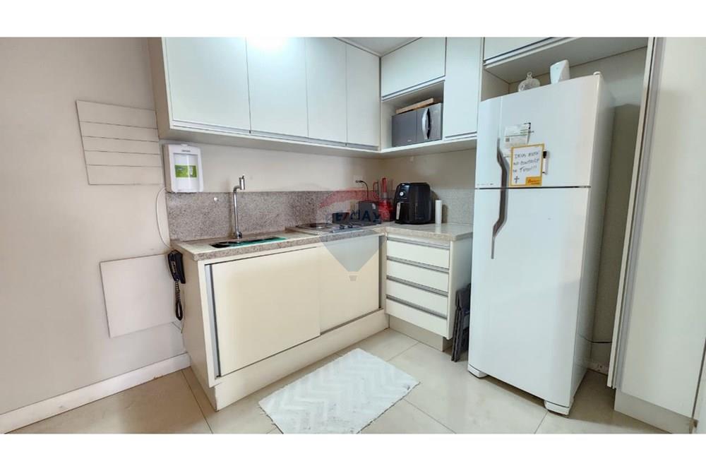 Apartamento - Alugar - Brasília , Distrito Federal - WhatsApp Image 2025-08-06 at 13.35.42 (1).jpeg - 880221008-94