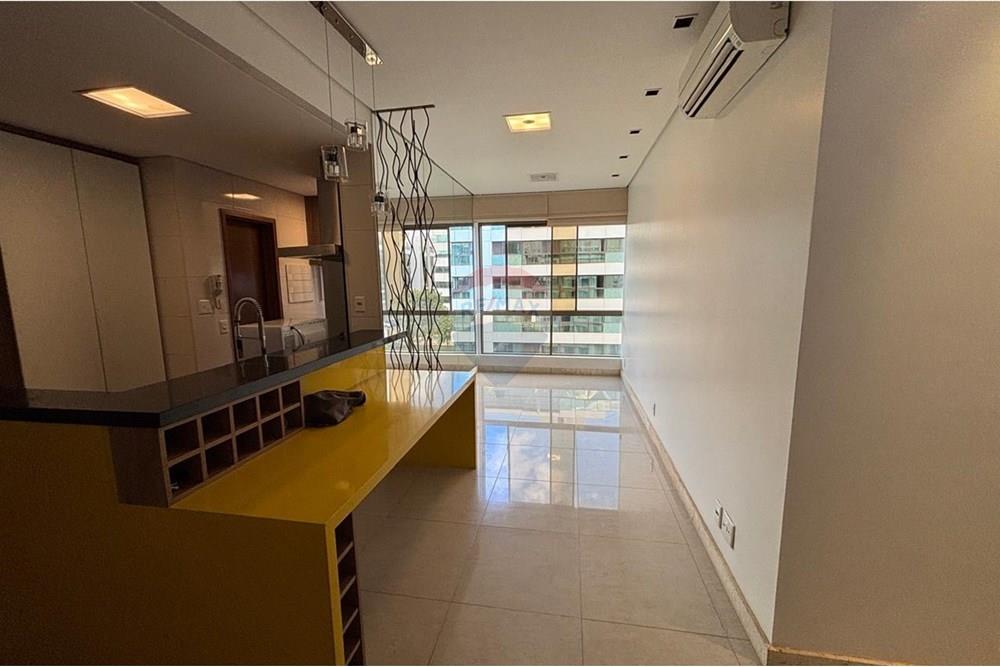 Cobertura - Alugar - Brasília , Distrito Federal - WhatsApp Image 2025-05-12 at 10.27.29.jpeg - 880411001-61