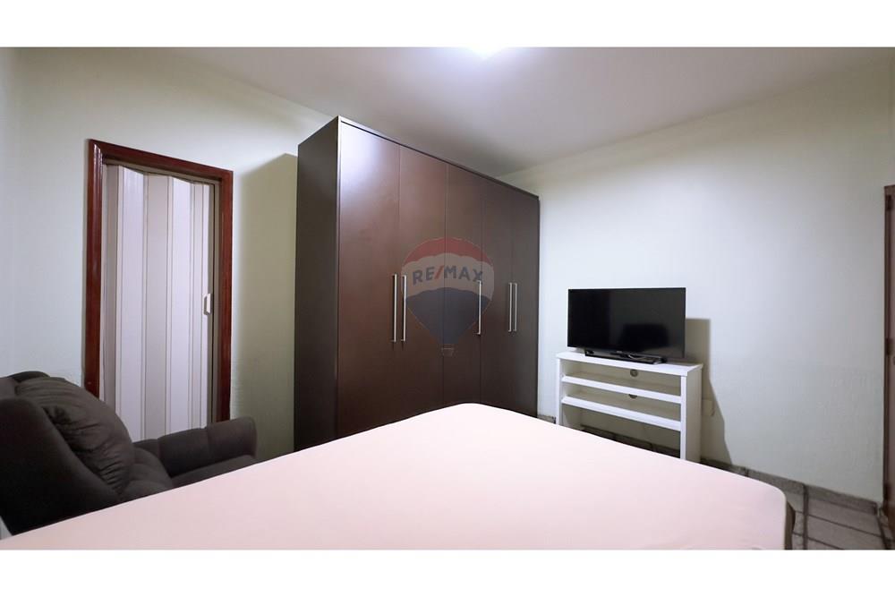 Sobrado - Venda - Taguatinga , Distrito Federal - IMG_1818.jpg - 880341099-39