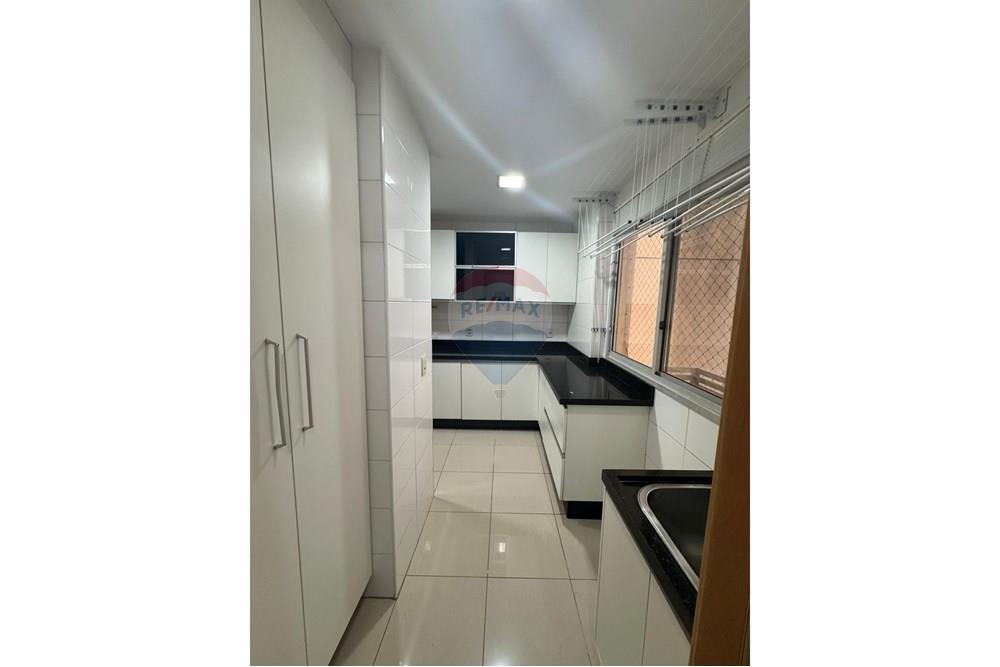 Apartamento - Alugar - Águas Claras , Distrito Federal - WhatsApp Image 2025-08-12 at 16.58.26 (1).jpeg - 880411026-20