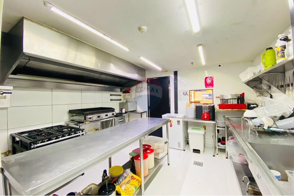 Ponto Comercial/ Loja - Venda - Brasília , Distrito Federal - IMG_5100.jpeg - 880261149-20