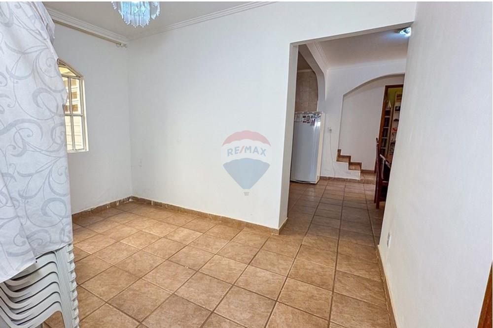 Sobrado - Venda - Valparaíso de Goiás , Goiás - IMG_0413.jpg - 880111098-8