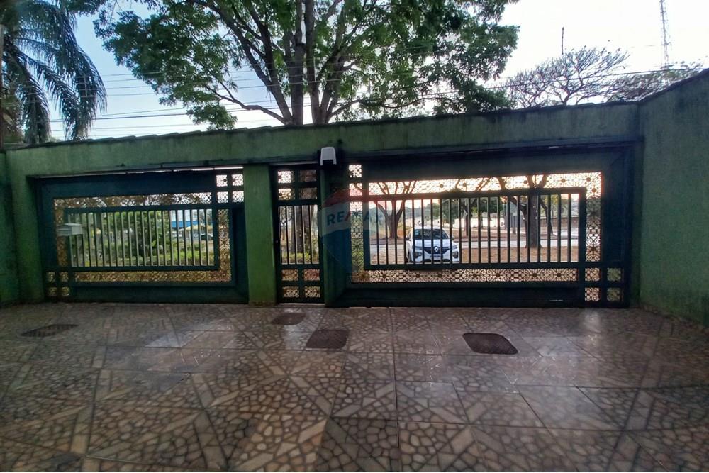 Casa - Venda - Brazlandia , Distrito Federal - 20250920_180958.jpg - 880391060-28