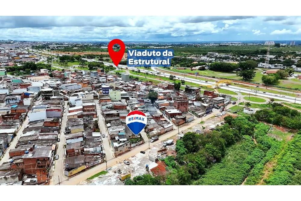 Terreno - Venda - Vila Estrutural , Distrito Federal - WhatsApp Image 2025-01-20 at 15.45.24.jpeg - 880161035-6