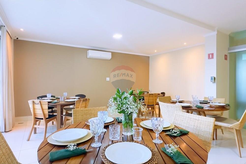 Apartamento - Venda - Águas Claras , Distrito Federal - IMG_2614.jpg - 880331086-11