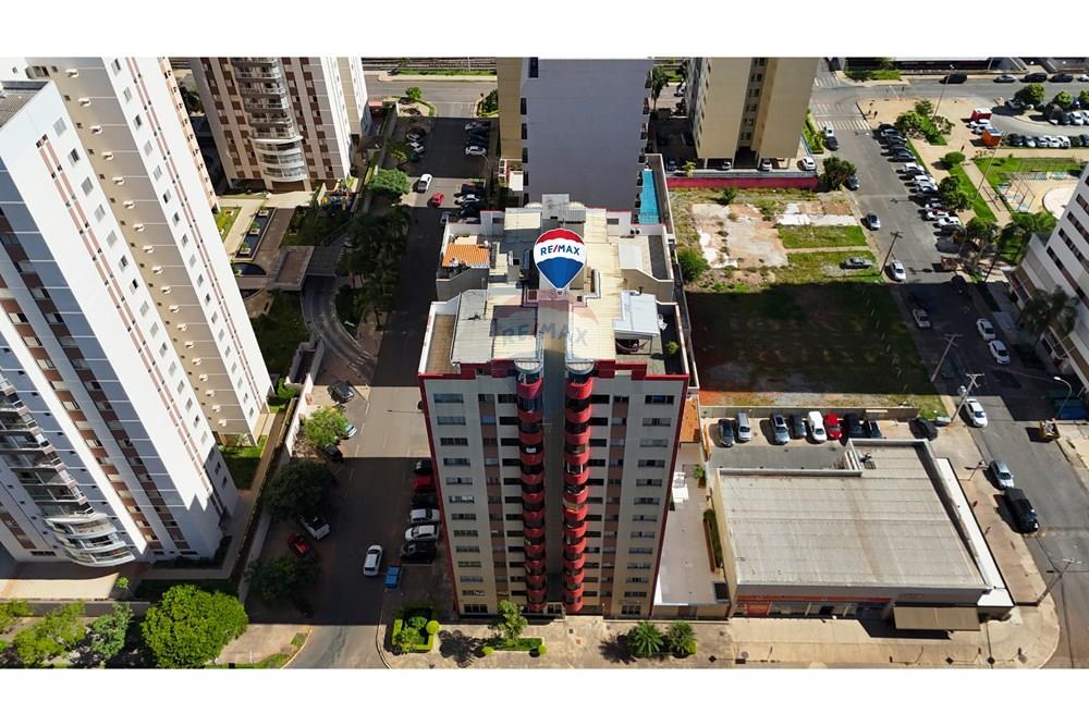 Apartamento - Venda - Águas Claras , Distrito Federal - DJI_20250403092948_0092_D.jpg - 880341042-82