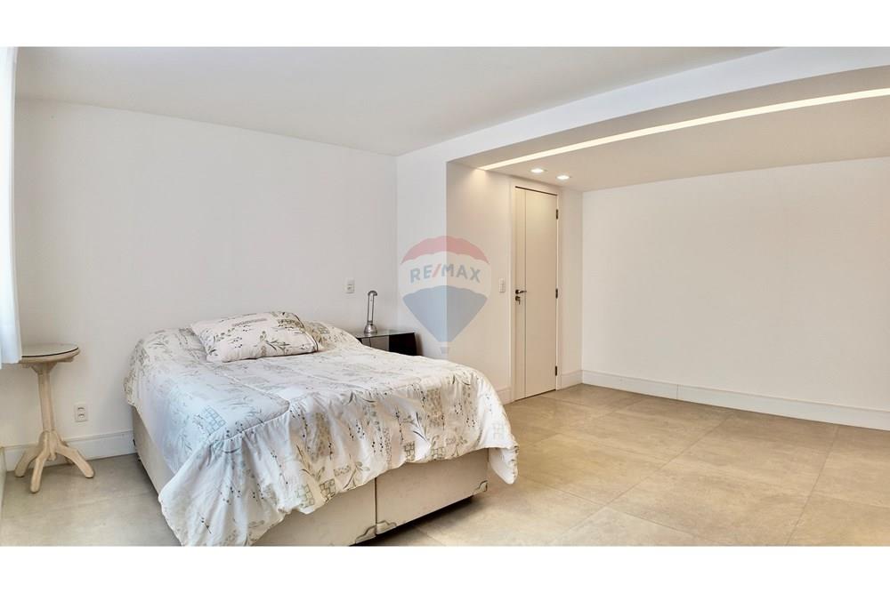 Casa - Venda - Brasília , Distrito Federal - DJI_20250904143522_0415_D.jpg - 880461004-35