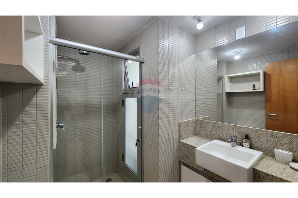 Apartamento - Alugar - Brasília , Distrito Federal - WhatsApp Image 2025-08-06 at 13.36.03.jpeg - 880221008-94