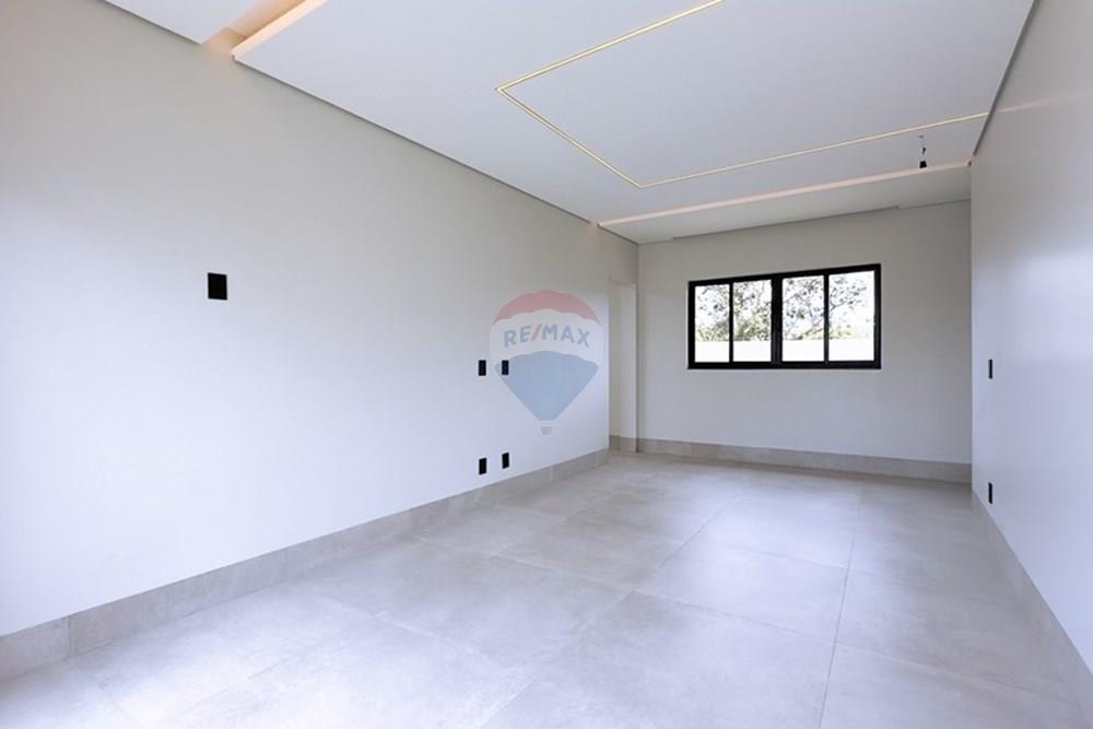 Casa de Condomínio - Venda - Sobradinho , Distrito Federal - IMG_0145.jpg - 880331042-20