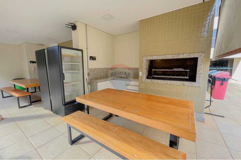 Apartamento - Alugar - Águas Claras , Distrito Federal - IMG_9359.jpg - 880161041-96