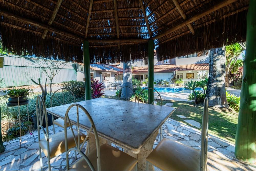 Casa - Venda - Brasília , Distrito Federal - DSC02587.jpg - 880461009-34