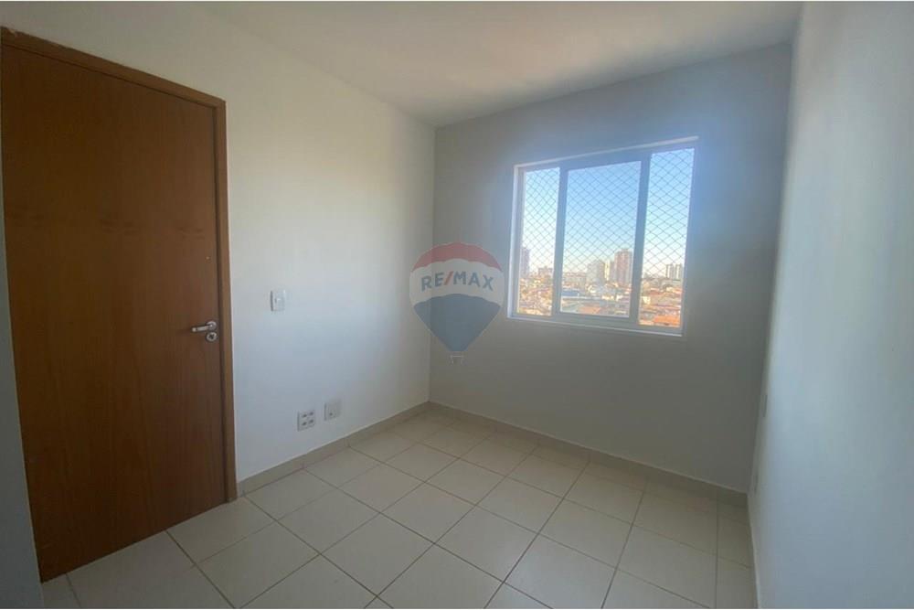 Apartamento - Venda - Samambaia , Distrito Federal - IMG-20250812-WA0055.jpg - 880421010-10