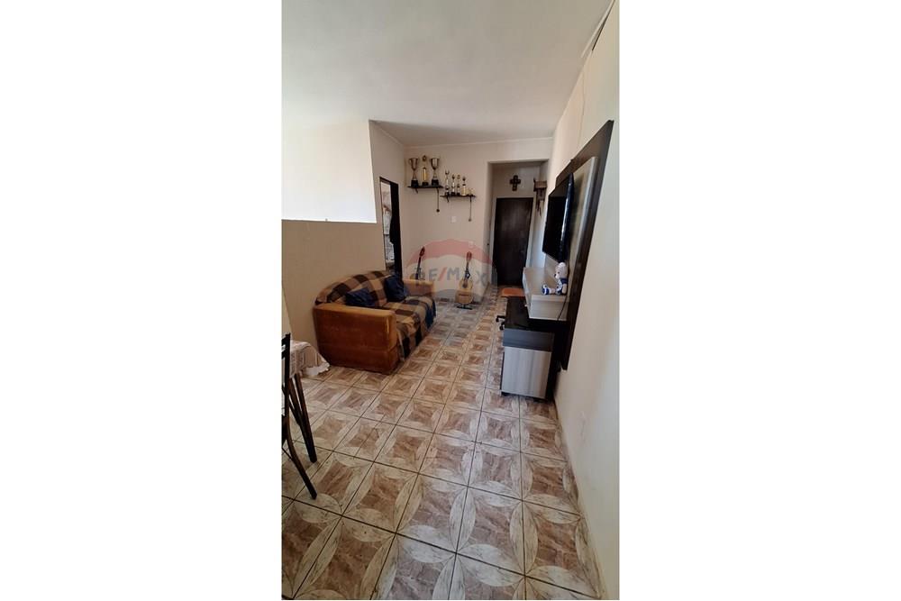 Sobrado - Venda - Águas Claras , Distrito Federal - PHOTO-2025-09-04-10-59-14.jpg - 880441006-5