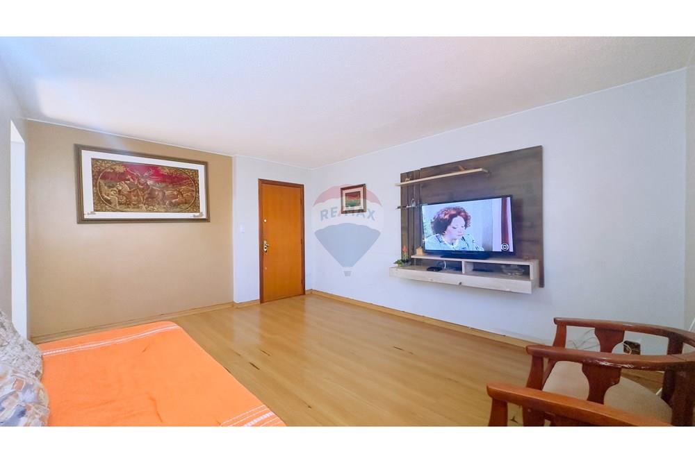 Apartamento - Venda - Cruzeiro , Distrito Federal - IMG_2470.jpg - 880341013-77