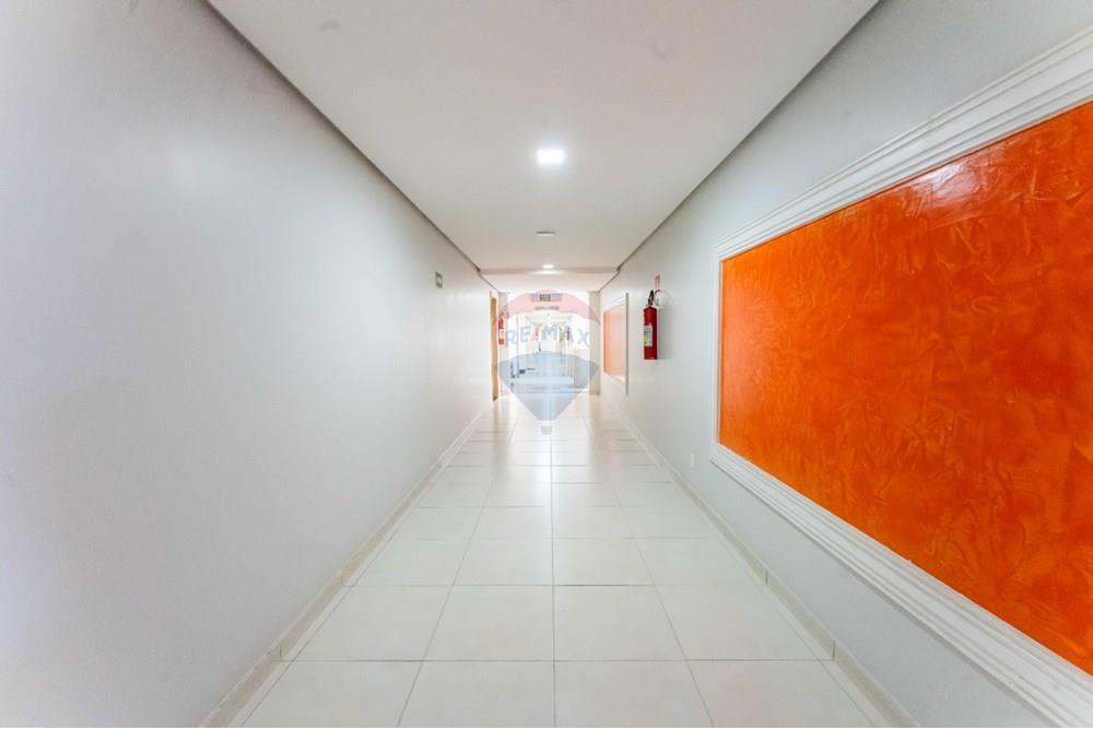 Ponto Comercial/ Loja - Venda - Setor Industrial , Distrito Federal - WhatsApp Image 2025-02-06 at 08.03.26 (24).jpeg - 880171004-65