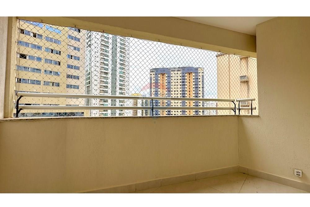 Apartamento - Venda - Águas Claras , Distrito Federal - IMG_7464.jpg - 880131015-46