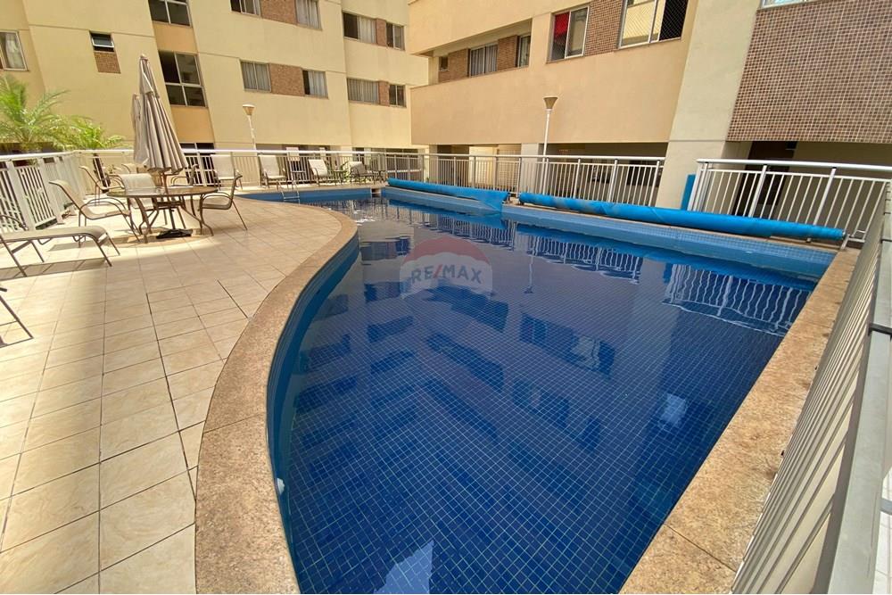 Apartamento - Venda - Guara , Distrito Federal - WhatsApp Image 2025-09-24 at 11.01.28.jpeg - 880201020-325