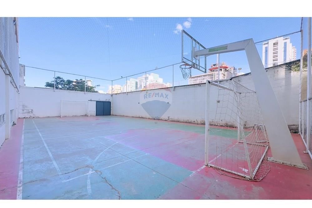 Apartamento - Venda - Águas Claras , Distrito Federal - IMG_8239.jpg - Terraço - 880261102-27