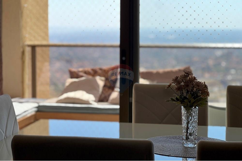 Apartamento - Venda - Águas Claras , Distrito Federal - IMG_3775.JPG - 880351001-218