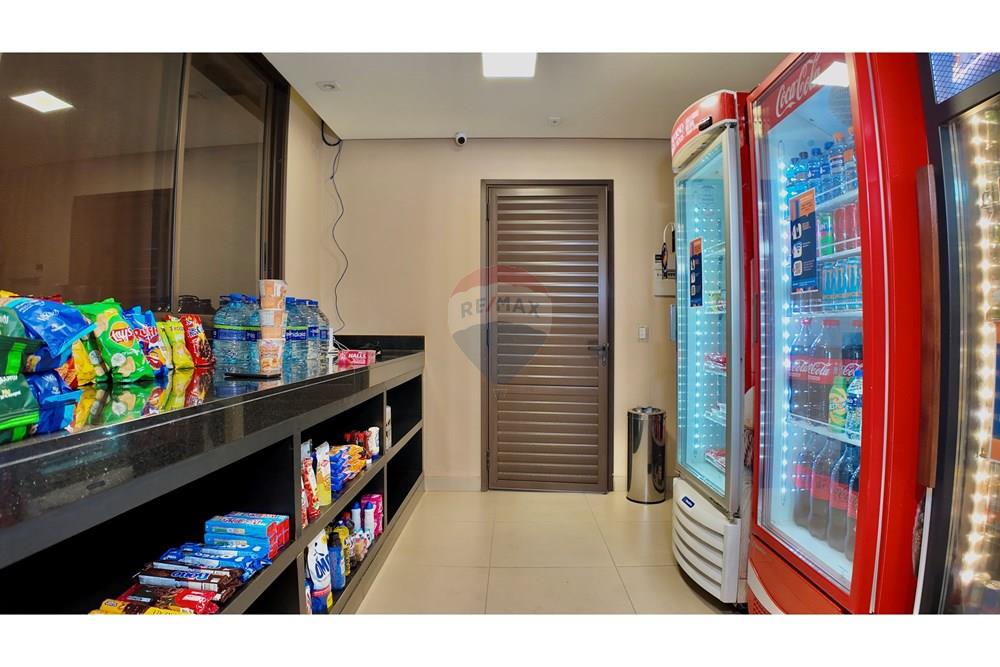 Apartamento - Venda - Brasília , Distrito Federal - dji_mimo_20251021_135734_20251021135733_1761152103100_photo.jpg - 880411017-47