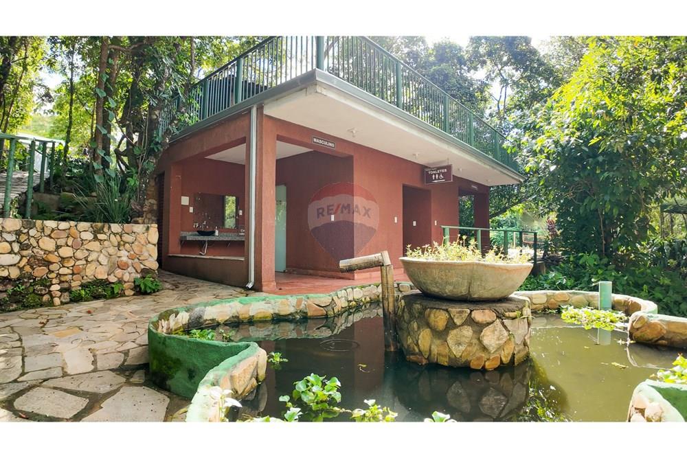 Hotel/ Pousada - Venda - Pirenópolis , Goiás - Cópia de DJI_20241128152428_0116_D.jpg - 880461004-27