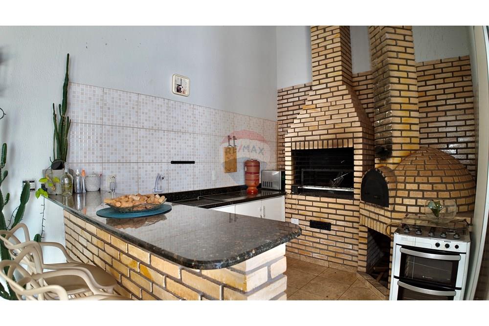 Casa - Venda - Guara , Distrito Federal - DJI_20251003105544_0480_D.jpg - 880341044-41