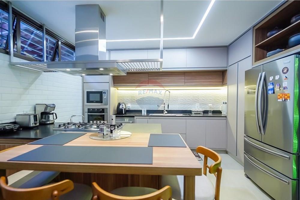 Casa - Venda - Brasília , Distrito Federal - 1.jpg - 880111085-6