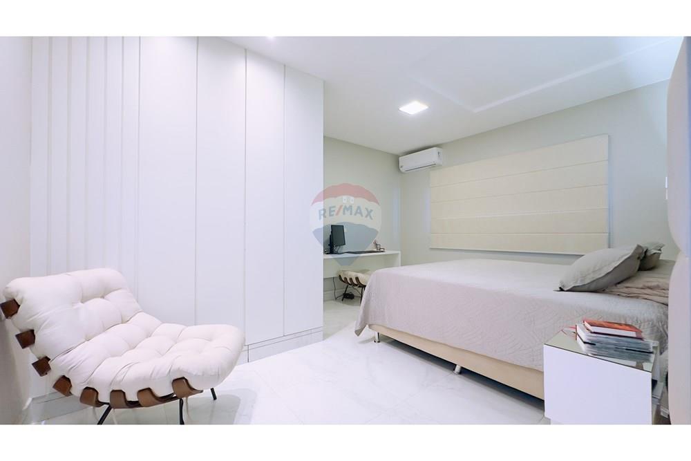 Casa - Venda - Gama , Distrito Federal - IMG_6454.jpg - 880341004-38