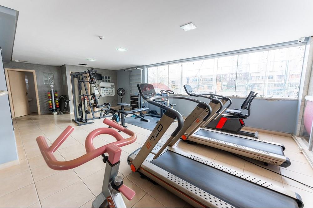 Apartamento - Venda - Águas Claras , Distrito Federal - 35.jpg - 880241002-38