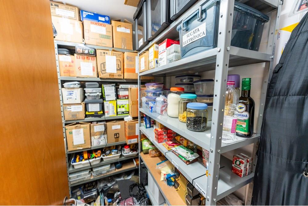 Apartamento - Venda - Águas Claras , Distrito Federal - DSC07696.jpg - 880111100-25