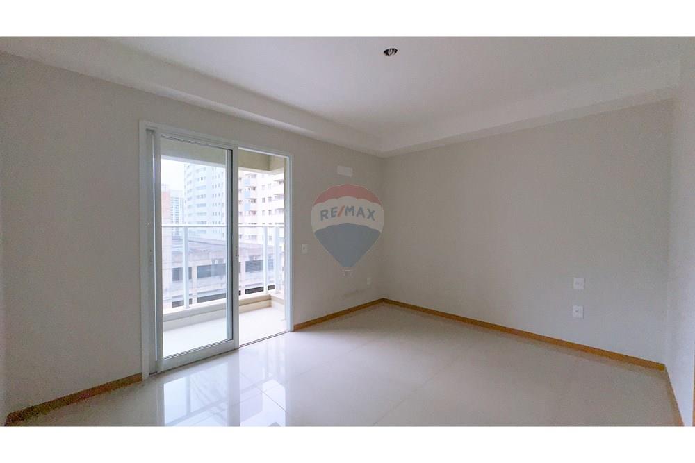 Apartamento - Venda - Águas Claras , Distrito Federal - 13.2.jpg - 880341017-63