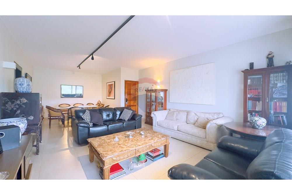 Apartamento - Venda - Brasília , Distrito Federal - IMG_2533.jpg - 880341044-43