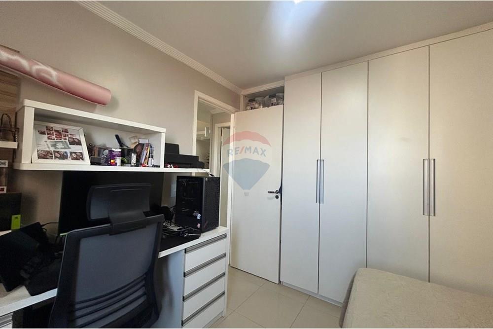 Apartamento - Venda - Riacho Fundo , Distrito Federal - IMG-20251002-WA0013.jpg - 880421002-54