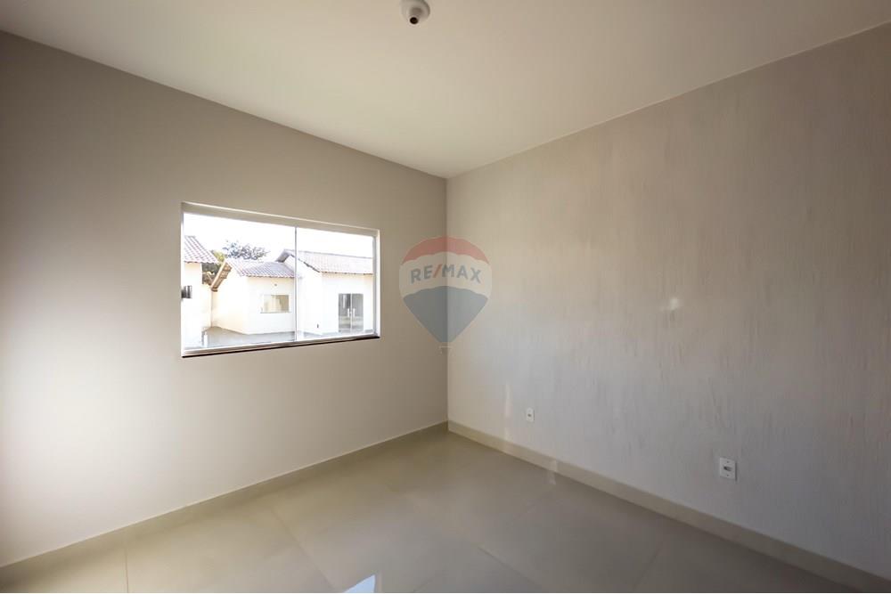 Casa - Venda - Luziânia , Goiás - WhatsApp Image 2025-07-23 at 11.29.38 (2).jpeg - 880321109-17