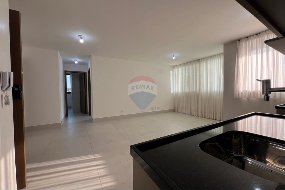 Apartamento - Alugar - Brasília , Distrito Federal - IMG_2328.JPG - 880351004-144