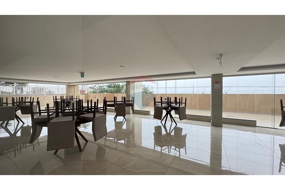 Cobertura - Venda - Samambaia , Distrito Federal - Externo (12).jpeg - 880391001-151