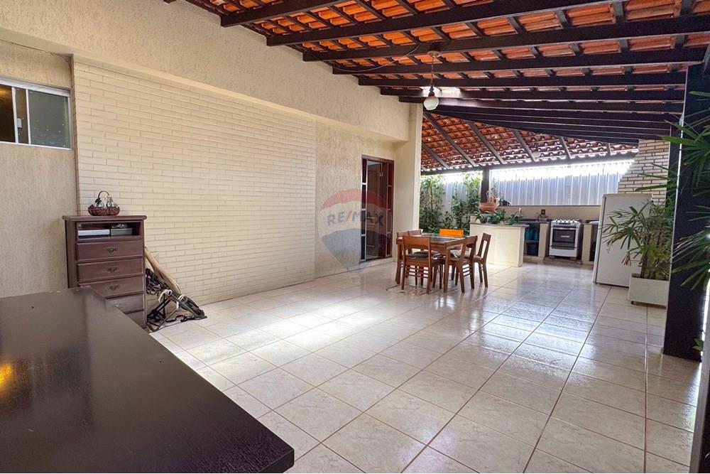 Casa - Venda - Brasília , Distrito Federal - IMG_7948.jpg - 880111042-23