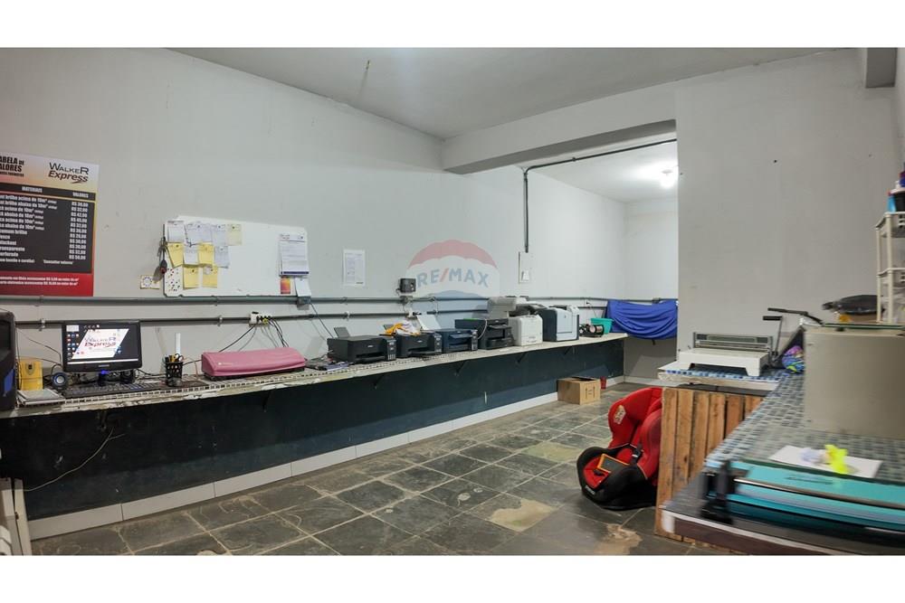 Prédio - Venda - São Sebastião , Distrito Federal - DJI_20250305175148_0630_D.jpg - 880411009-33