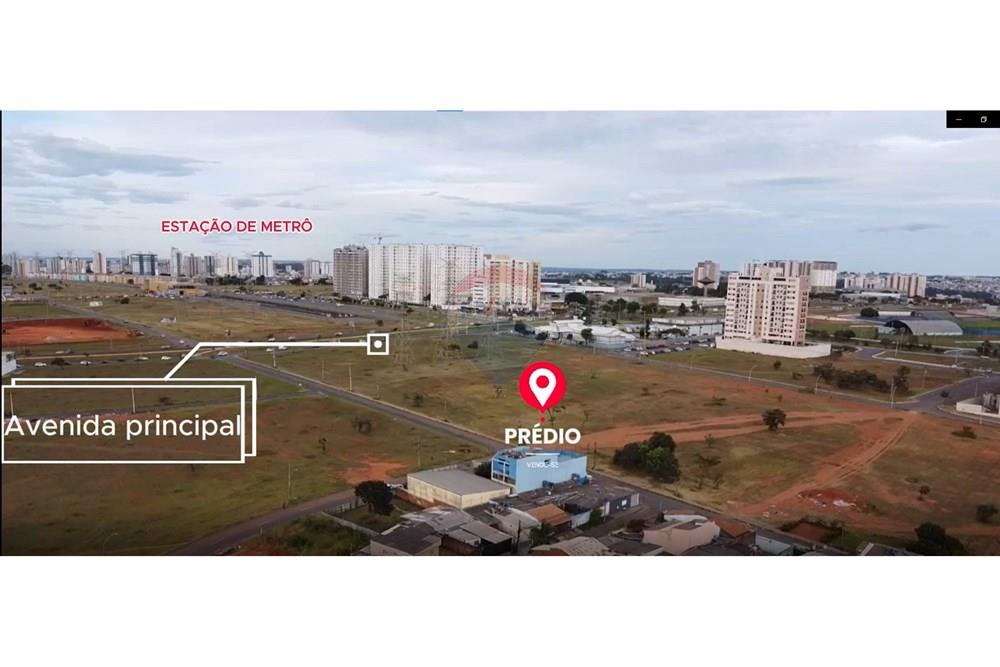 Prédio - Venda - Samambaia , Distrito Federal - Captura de tela 2025-09-15 105428.jpg - 880391060-25