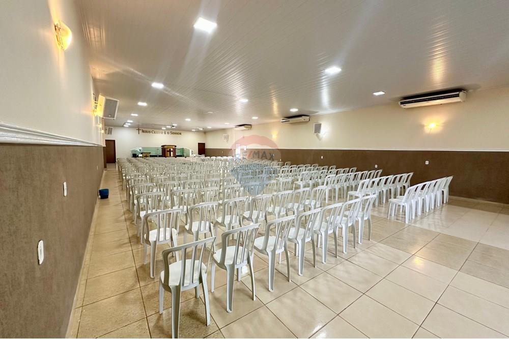 Galpão - Venda - Ceilandia , Distrito Federal - WhatsApp Image 2025-01-14 at 15.29.26 (2).jpeg - 880341045-66