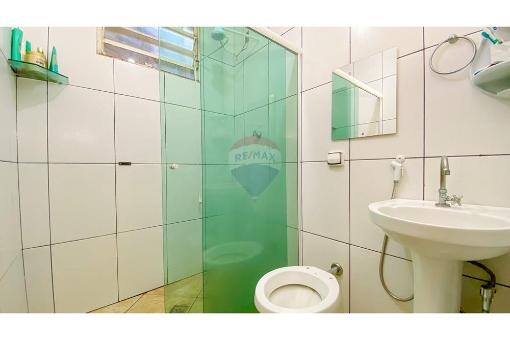 Casa - Venda - Samambaia , Distrito Federal - IMG_7780.jpg - 880161049-29