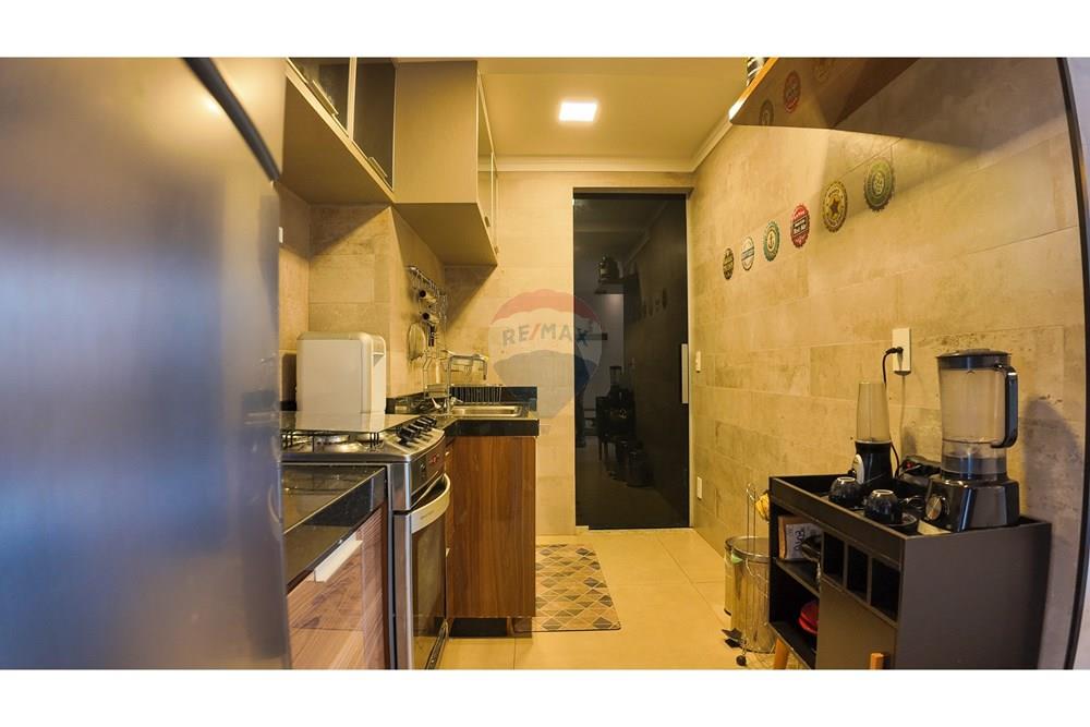 Cobertura - Alugar - Águas Claras , Distrito Federal - DJI_20250326133340_0816_D.jpg - 880411055-13