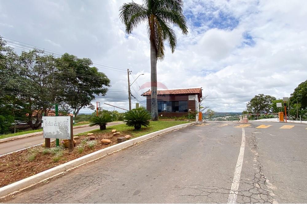 Terreno - Venda - Brasília , Distrito Federal - IMG_1622.jpg - 880221008-75