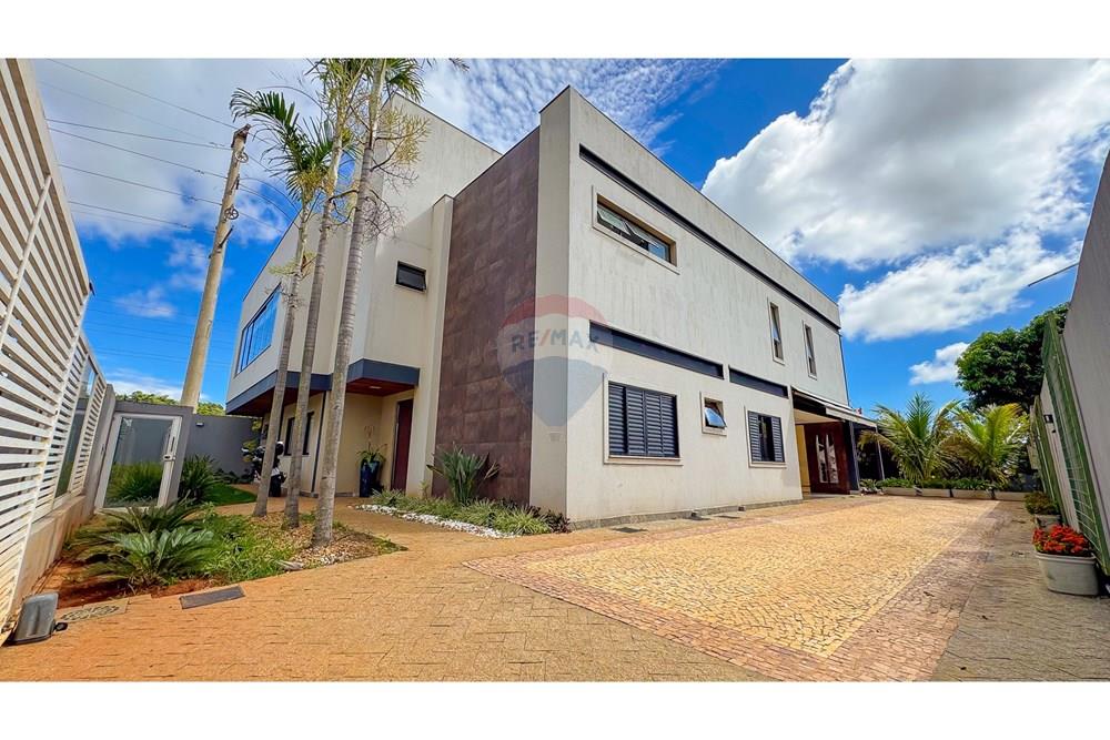 Casa - Venda - Brasília , Distrito Federal - IMG_6883.jpg - 880261106-11