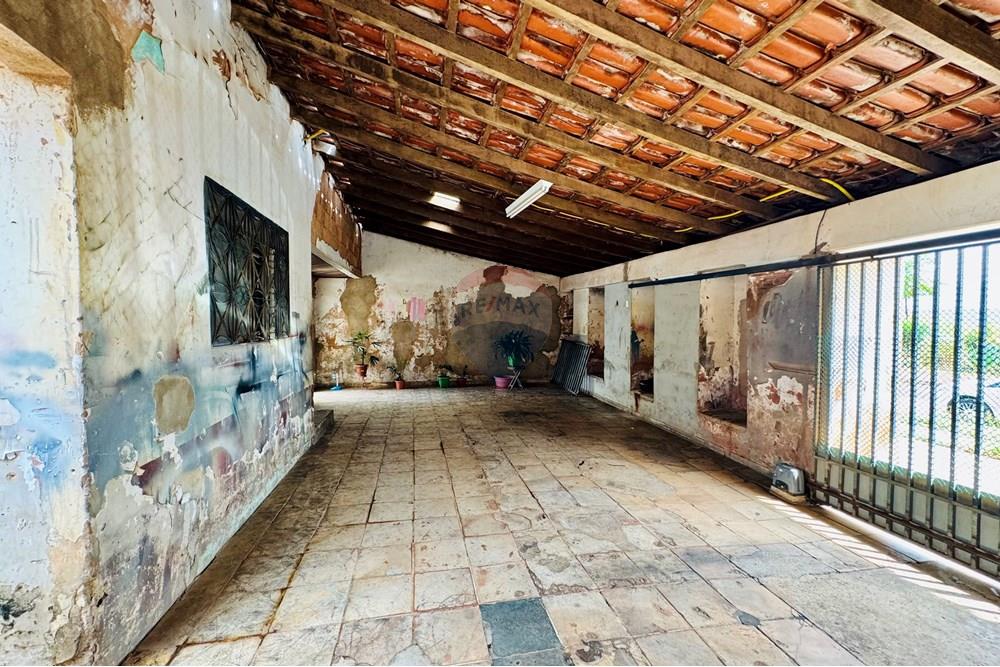 Casa - Venda - Taguatinga , Distrito Federal - IMG_2233.jpeg - Pátio interno - 880391071-12